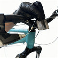 Brake Cable Replaced
