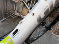 Shifter Cable and housing Replaced (routed)