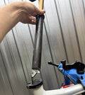 Dropper / Suspension Remote Service