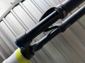Fork Install