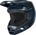 HIDROP