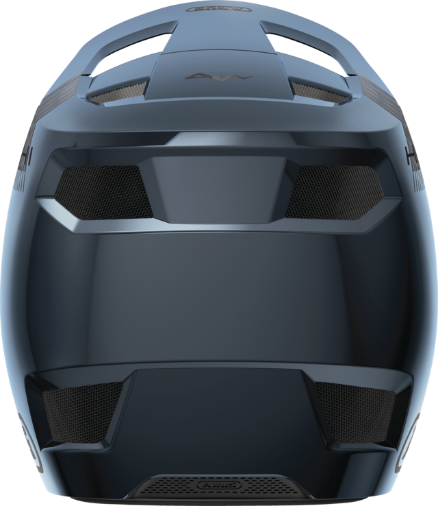 HIDROP