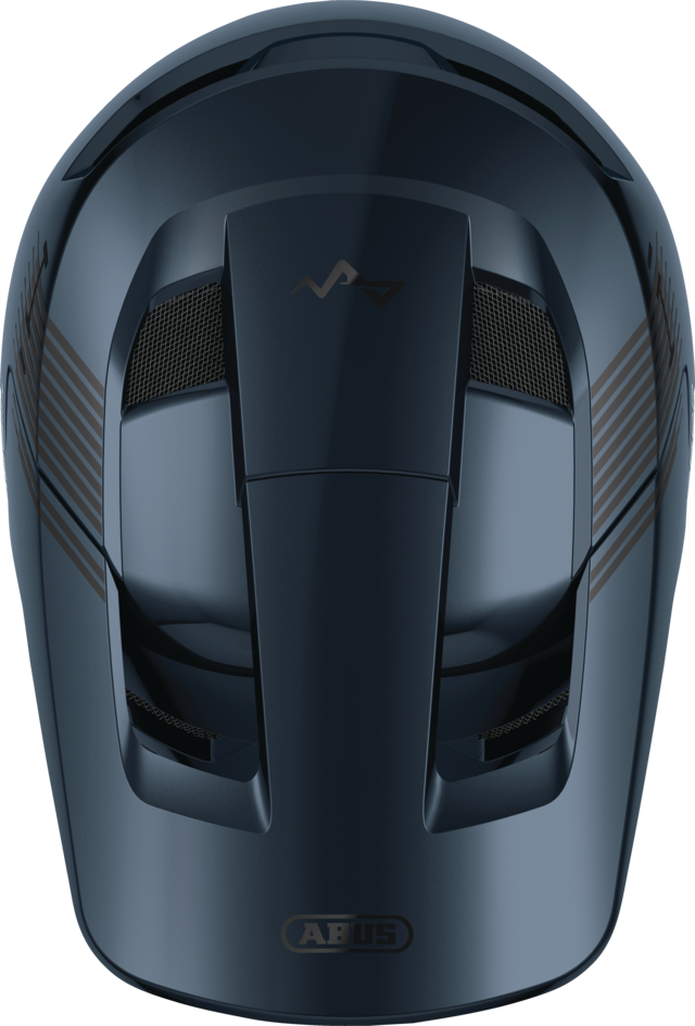 HIDROP