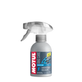 MOTUL Brake Clean