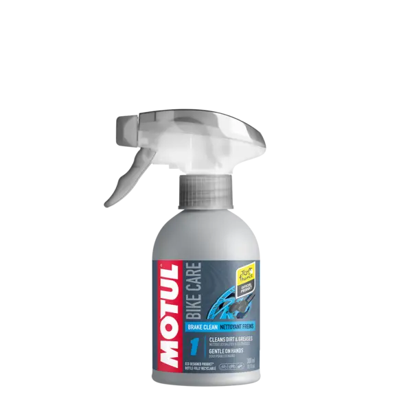 MOTUL Brake Clean