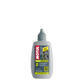 MOTUL Chain Lube Dry