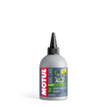 MOTUL EZ Lube