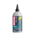 MOTUL® Tubeless Tire Sealant