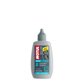 MOTUL Chain Lube Wet