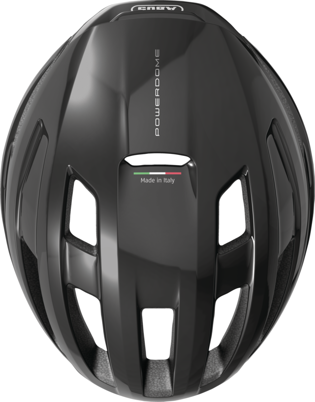 POWERDOME